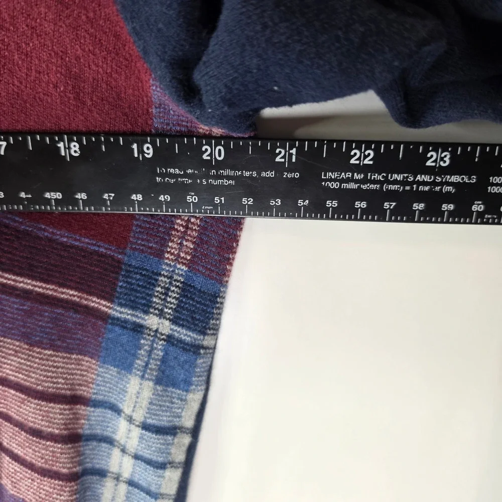 Tommy Hilfiger tommy hilfiger